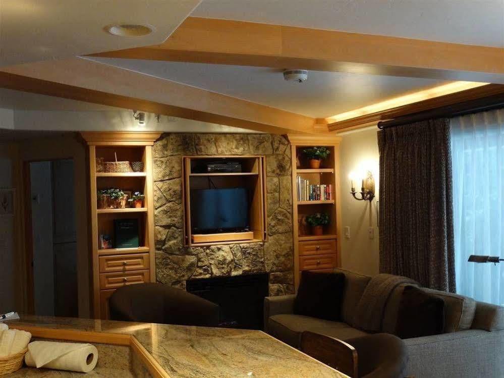 Bridge Street Lodge Vail Exteriör bild